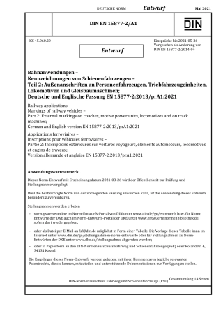 DIN_EN_15877-2_A-1_E__2021-05.pdf