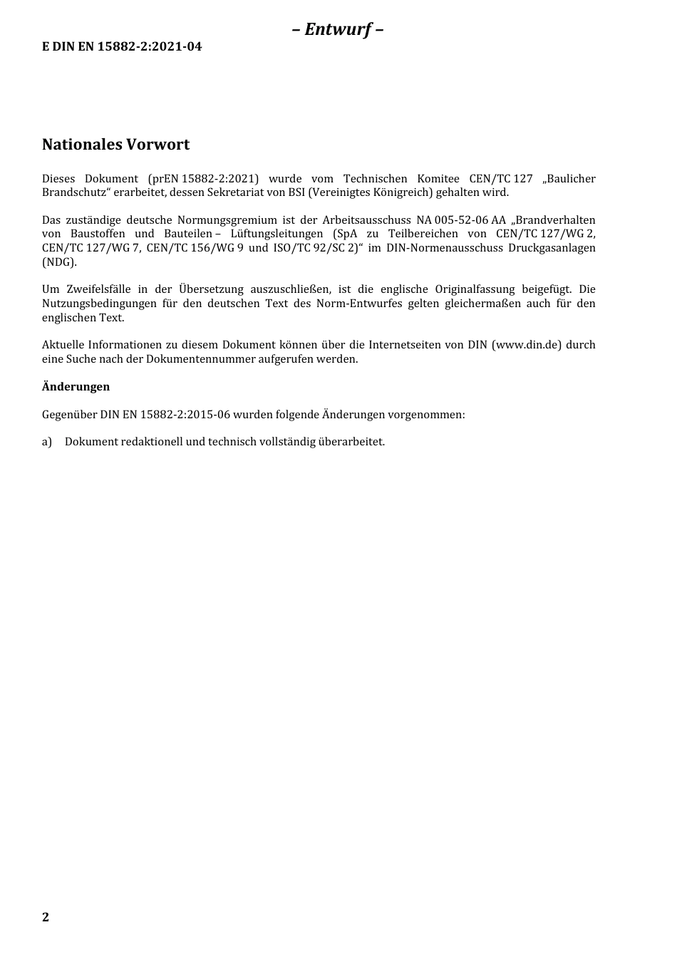 DIN_EN_15882-2_E__2021-04.pdf_第2页