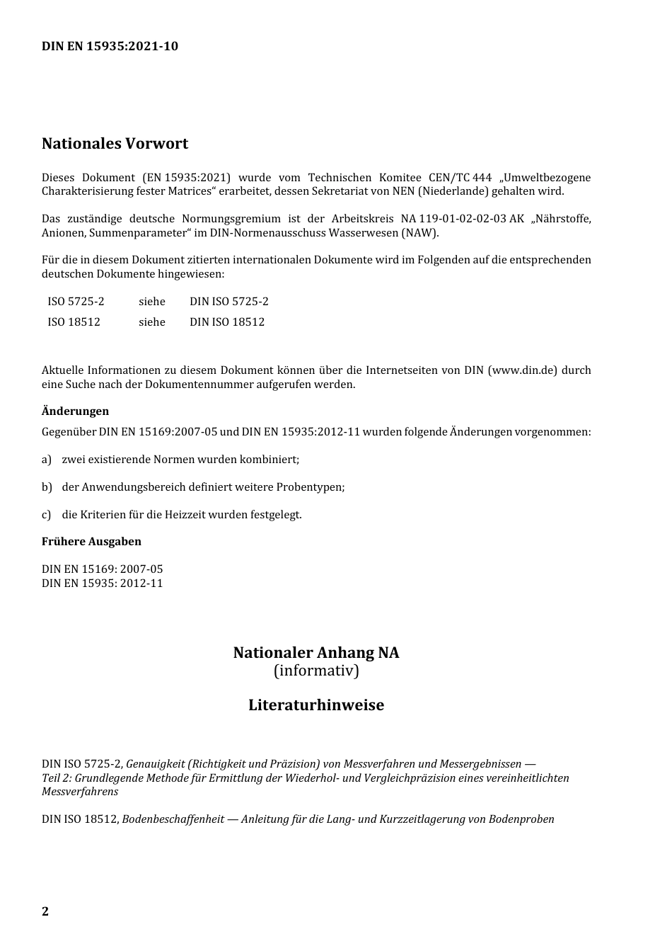 DIN_EN_15935__2021-10.pdf_第2页