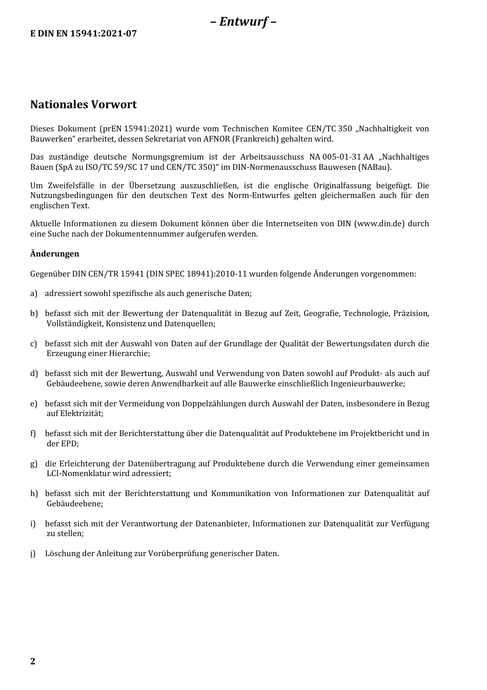 DIN_EN_15941_E__2021-07.pdf_第2页