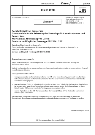 DIN_EN_15941_E__2021-07.pdf