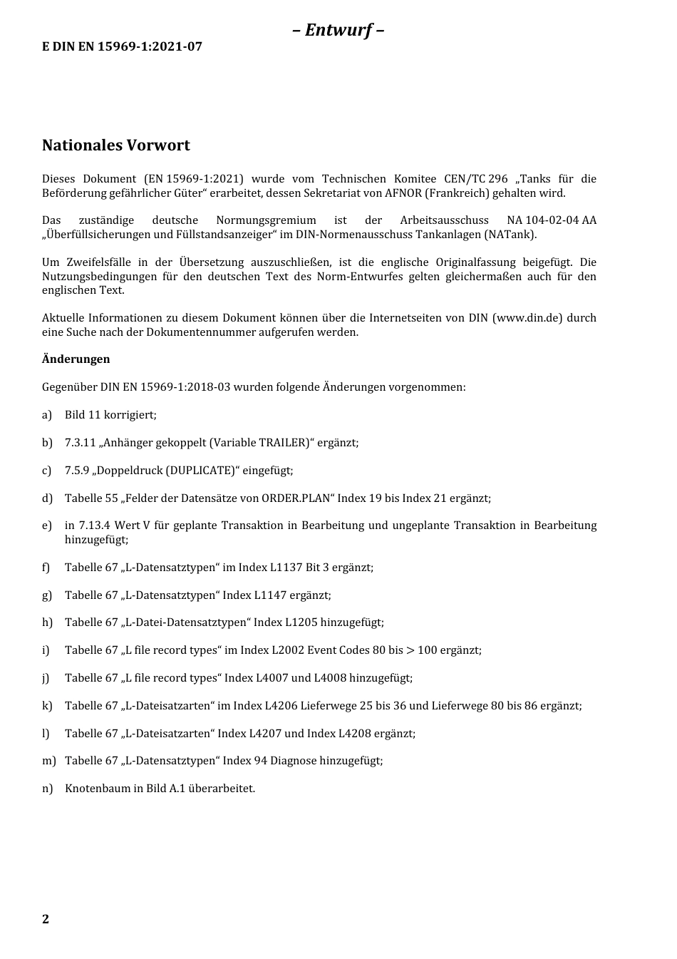 DIN_EN_15969-1_E__2021-07.pdf_第2页