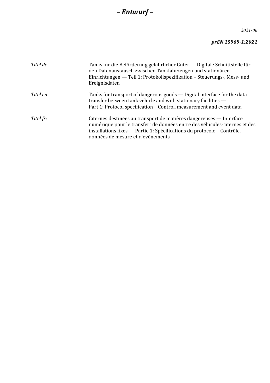 DIN_EN_15969-1_E__2021-07.pdf_第3页