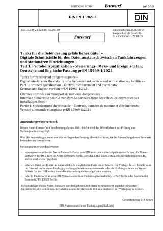 DIN_EN_15969-1_E__2021-07.pdf