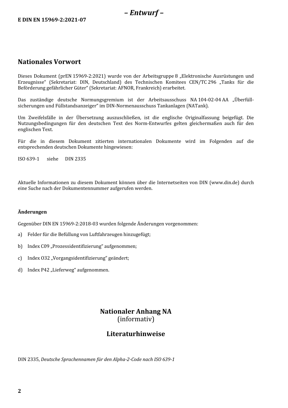 DIN_EN_15969-2_E__2021-07.pdf_第2页