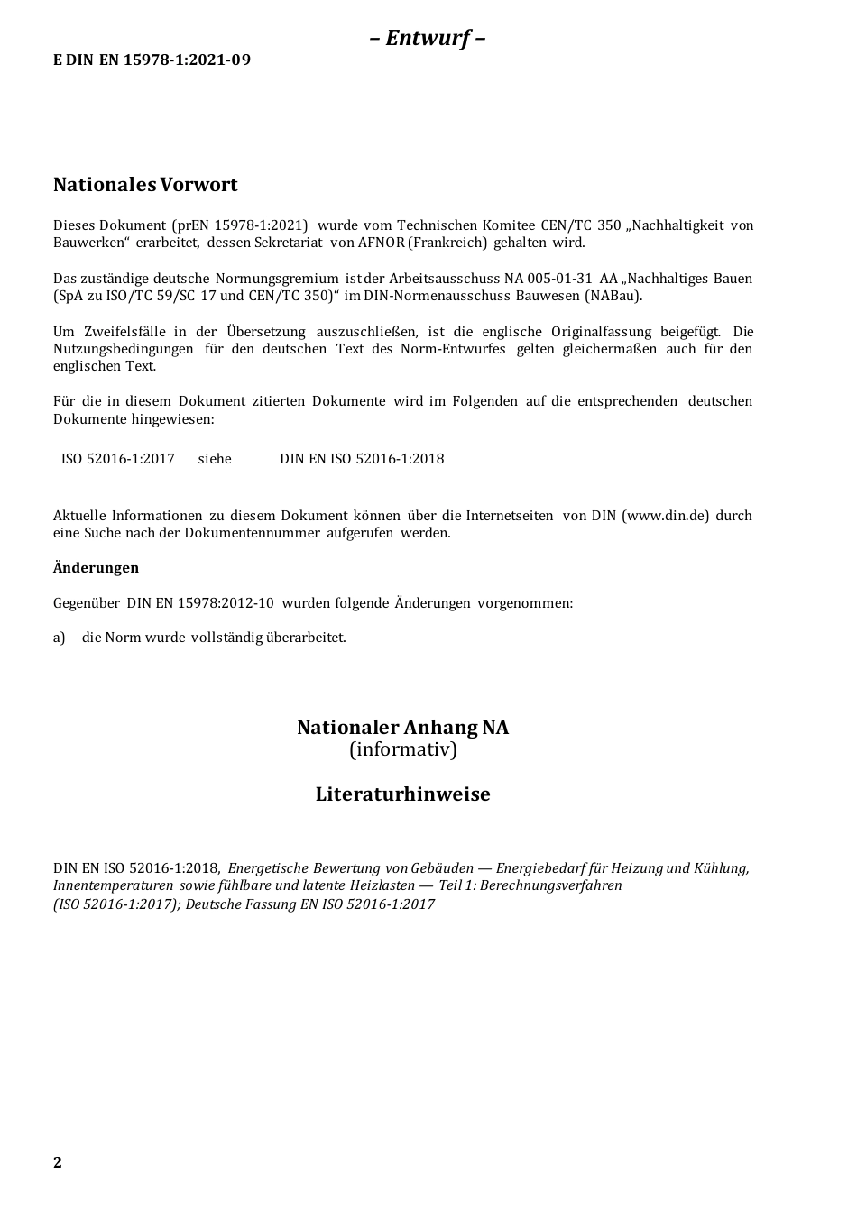 DIN_EN_15978-1_E__2021-09.pdf_第2页