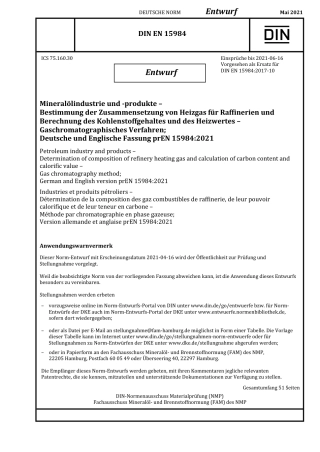 DIN_EN_15984_E__2021-05.pdf