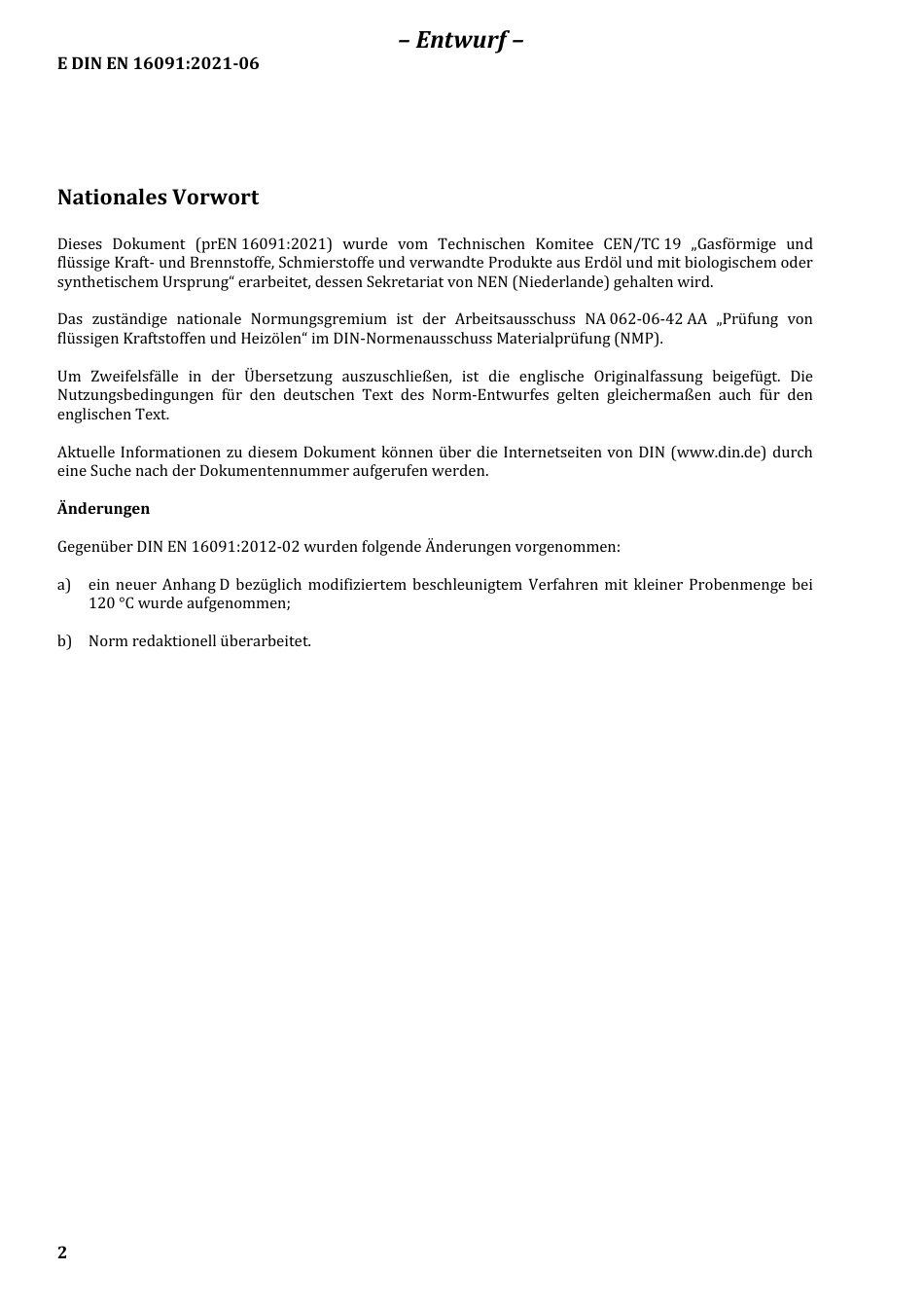 DIN_EN_16091_E__2021-06.pdf_第2页