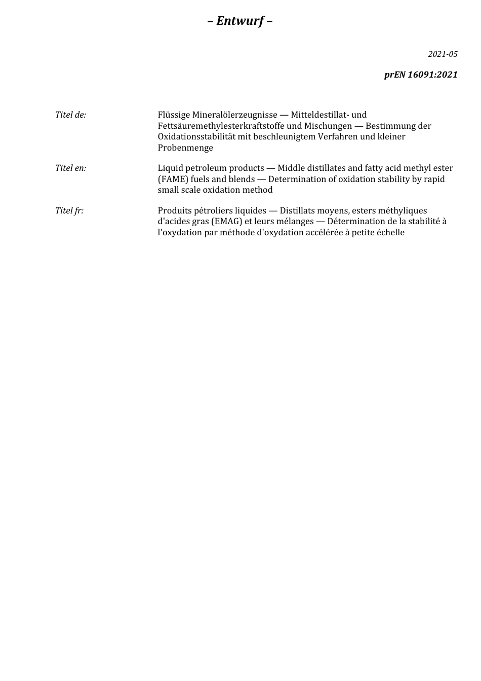 DIN_EN_16091_E__2021-06.pdf_第3页