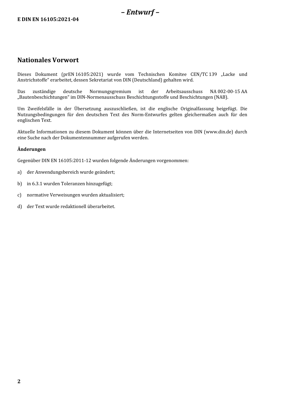 DIN_EN_16105_E__2021-04.pdf_第2页