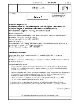 DIN_EN_16105_E__2021-04.pdf