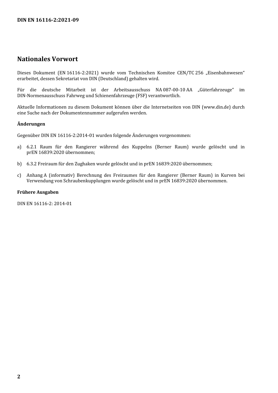 DIN_EN_16116-2__2021-09.pdf_第2页