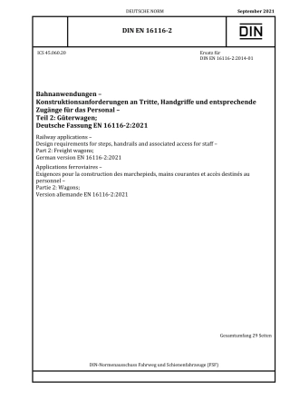 DIN_EN_16116-2__2021-09.pdf