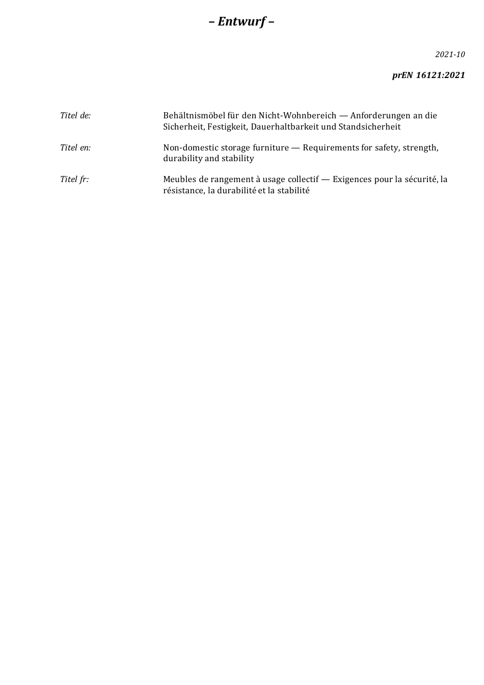 DIN_EN_16121_E__2021-11.pdf_第3页