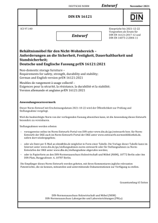 DIN_EN_16121_E__2021-11.pdf