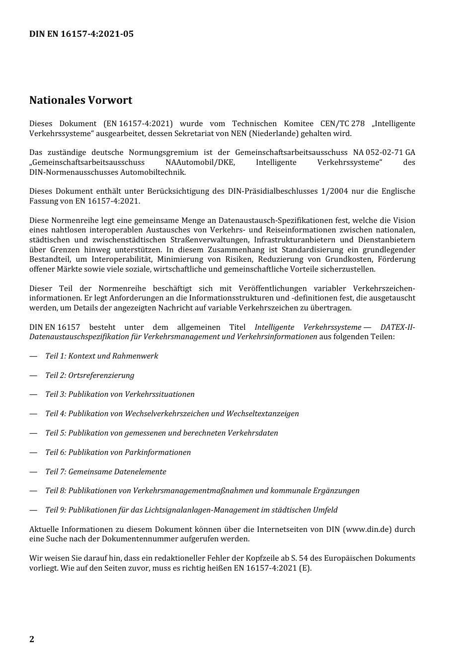 DIN_EN_16157-4__2021-05.pdf_第2页