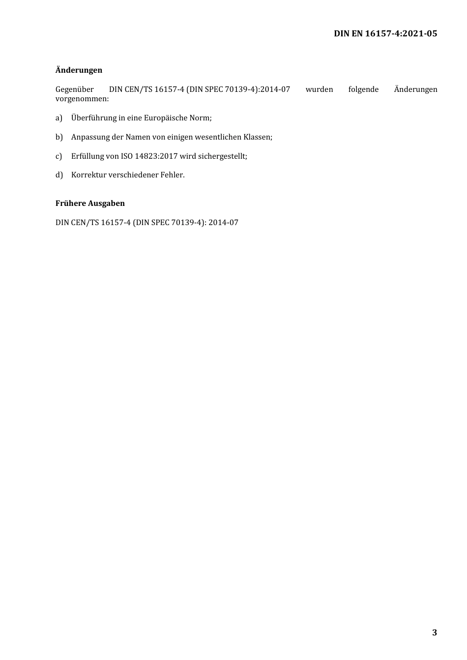 DIN_EN_16157-4__2021-05.pdf_第3页