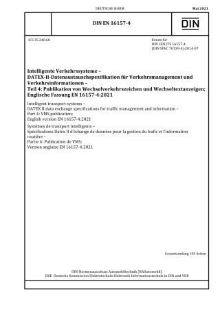DIN_EN_16157-4__2021-05.pdf
