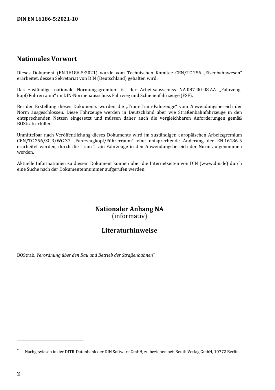 DIN_EN_16186-5__2021-10.pdf_第2页