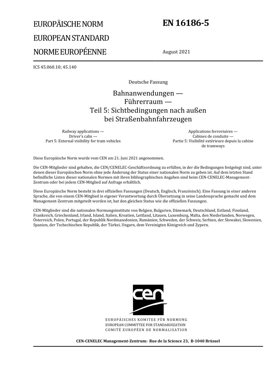 DIN_EN_16186-5__2021-10.pdf_第3页