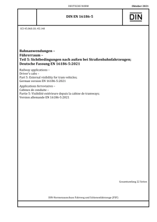 DIN_EN_16186-5__2021-10.pdf