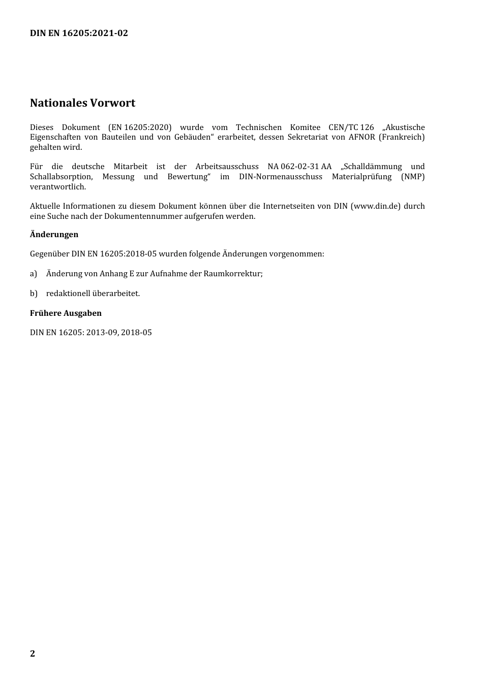 DIN_EN_16205__2021-02.pdf_第2页