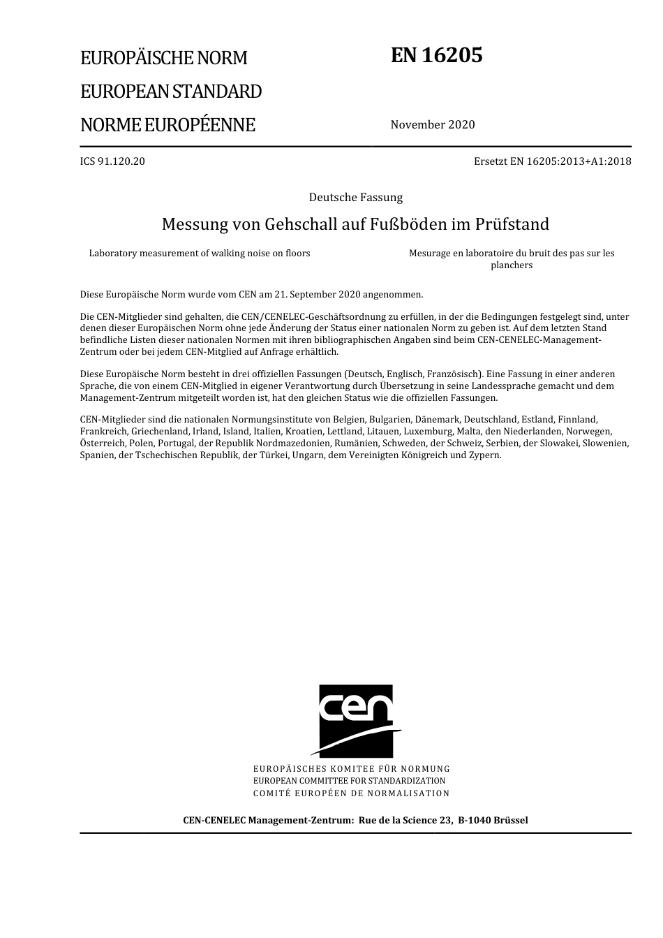 DIN_EN_16205__2021-02.pdf_第3页