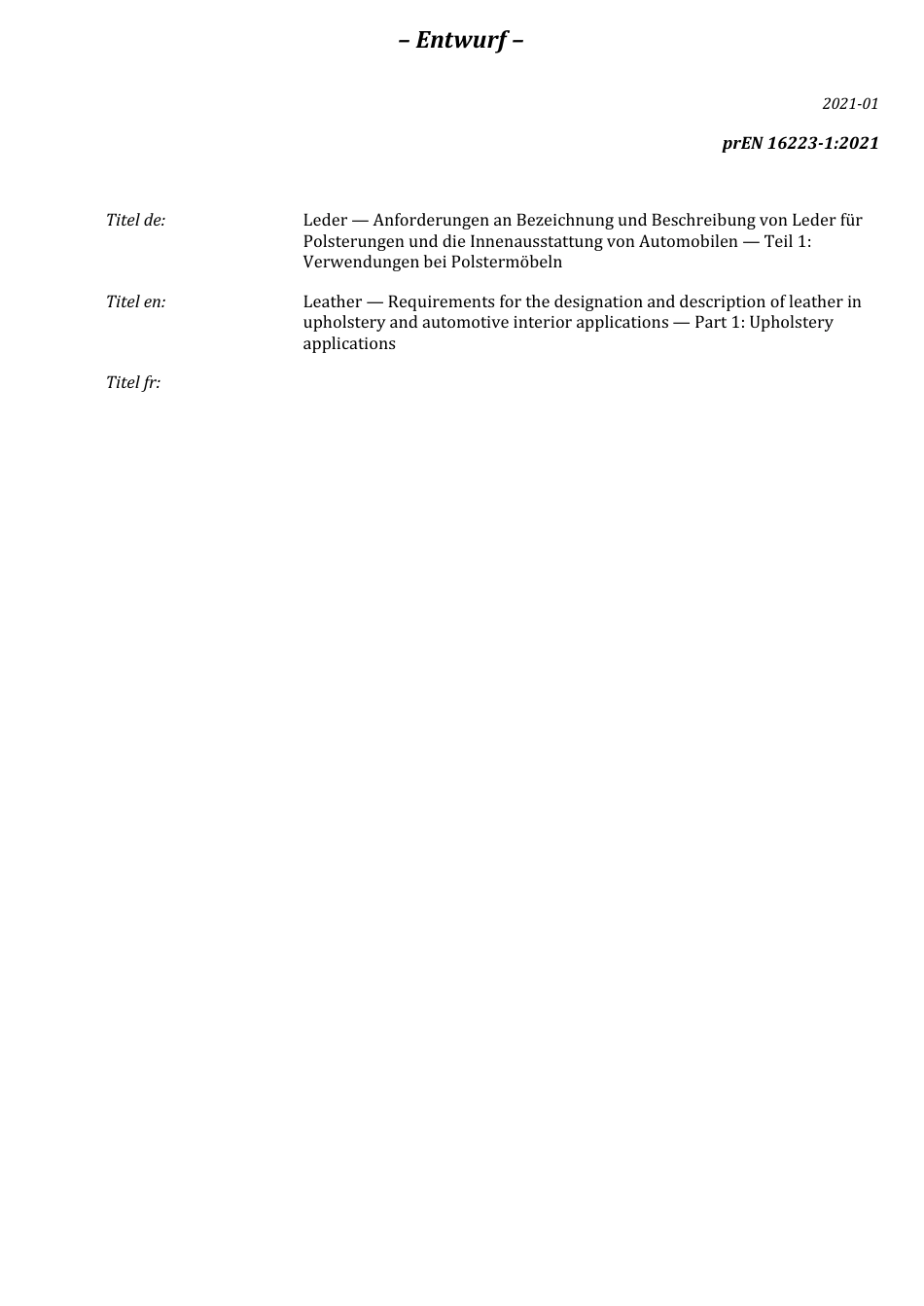 DIN_EN_16223-1_E__2021-02.pdf_第3页