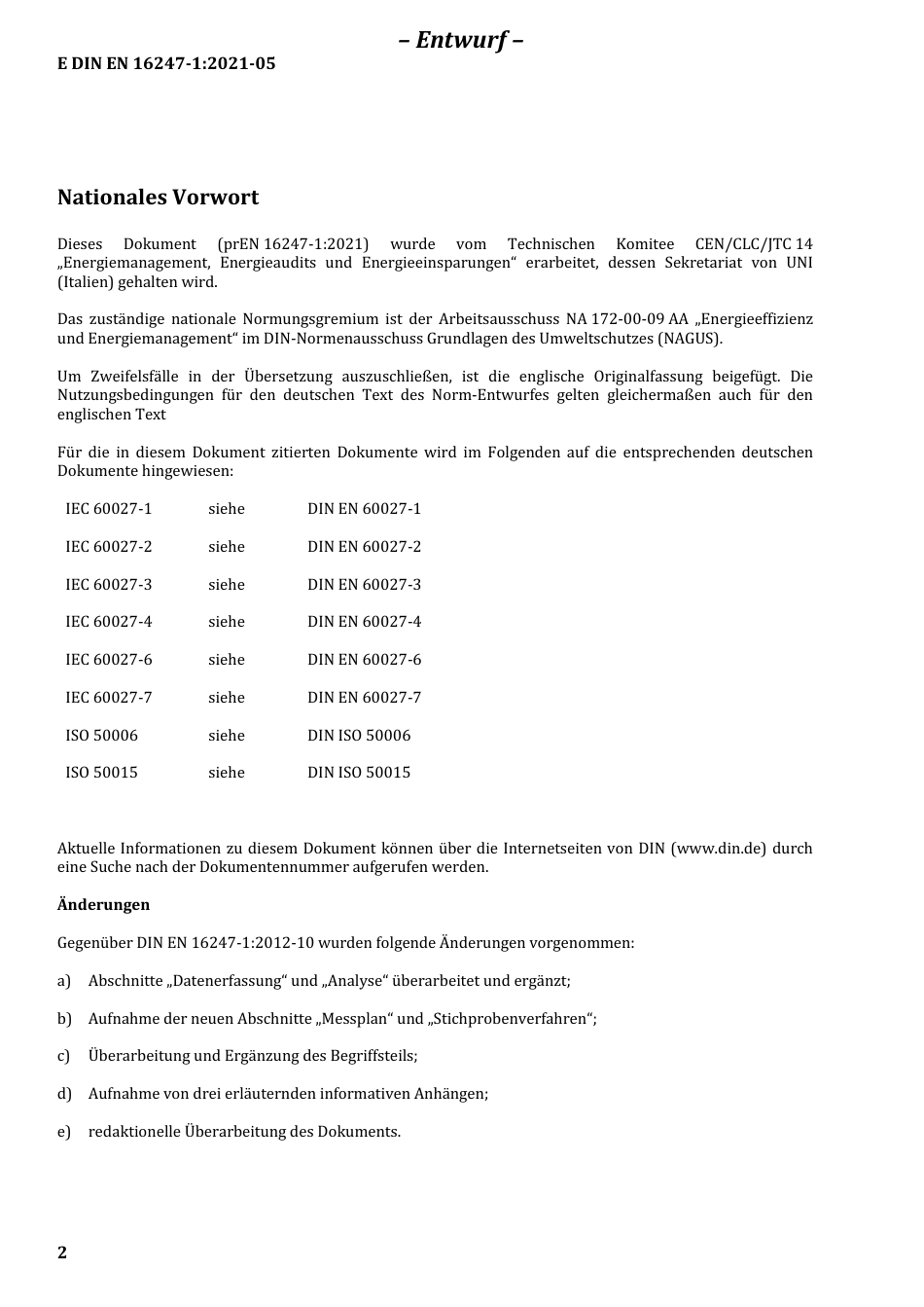 DIN_EN_16247-1_E__2021-05.pdf_第2页