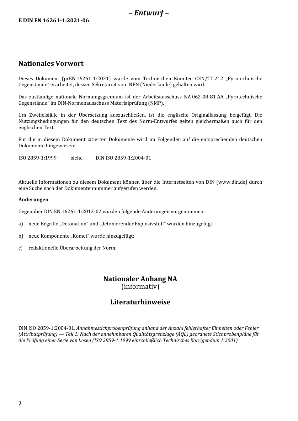 DIN_EN_16261-1_E__2021-06.pdf_第2页