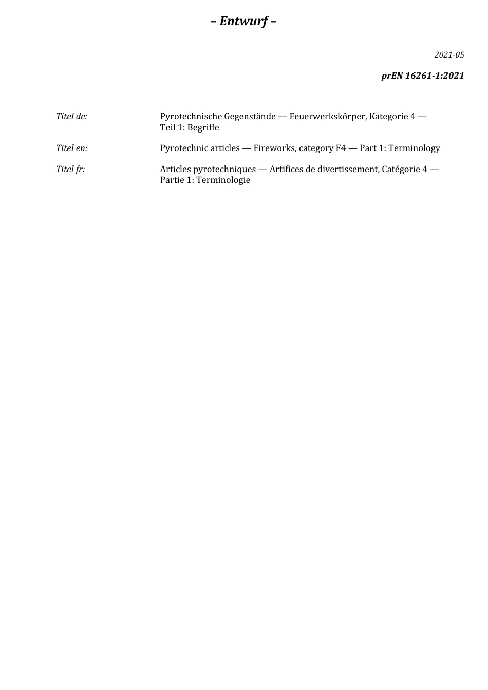 DIN_EN_16261-1_E__2021-06.pdf_第3页