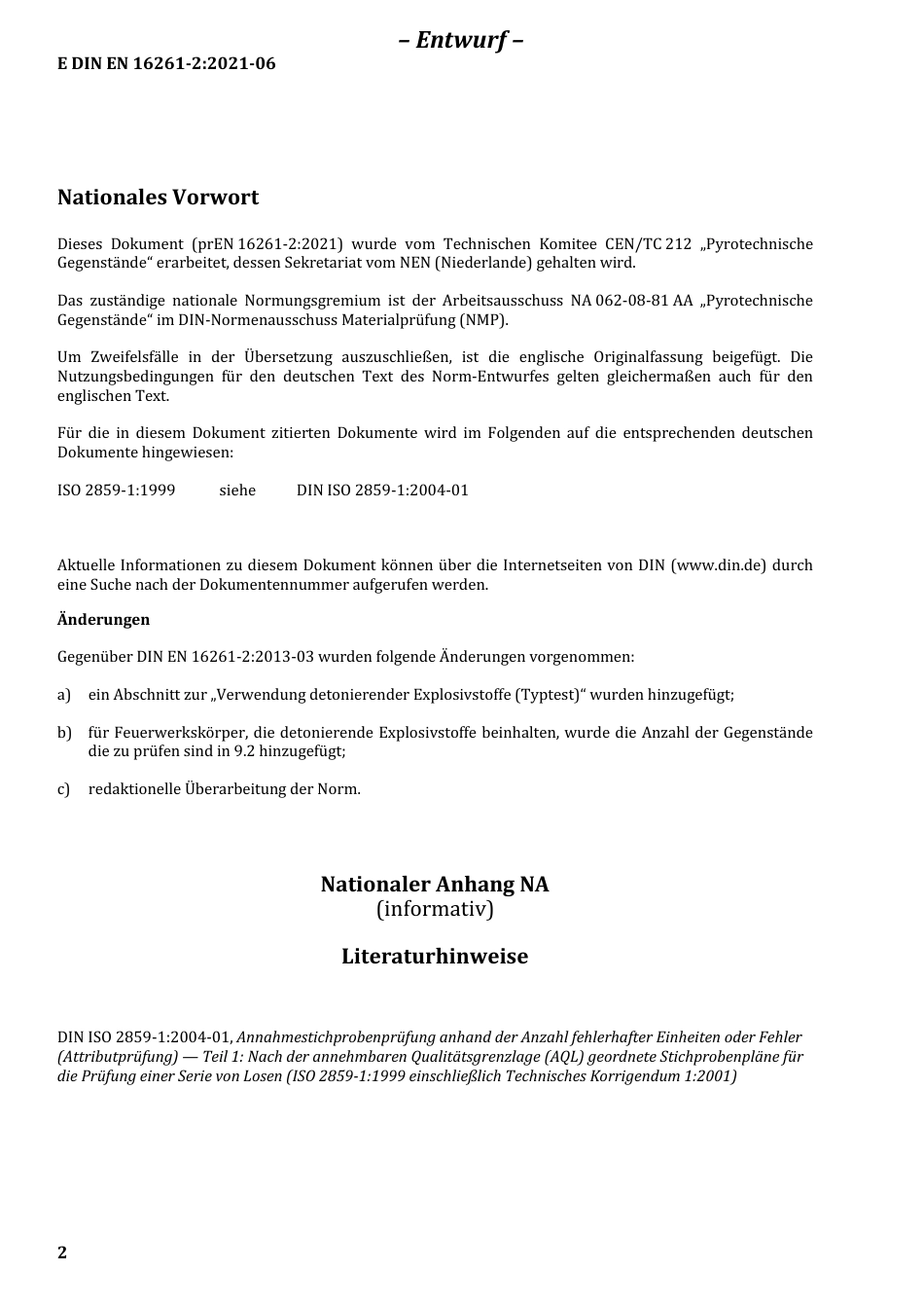 DIN_EN_16261-2_E__2021-06.pdf_第2页