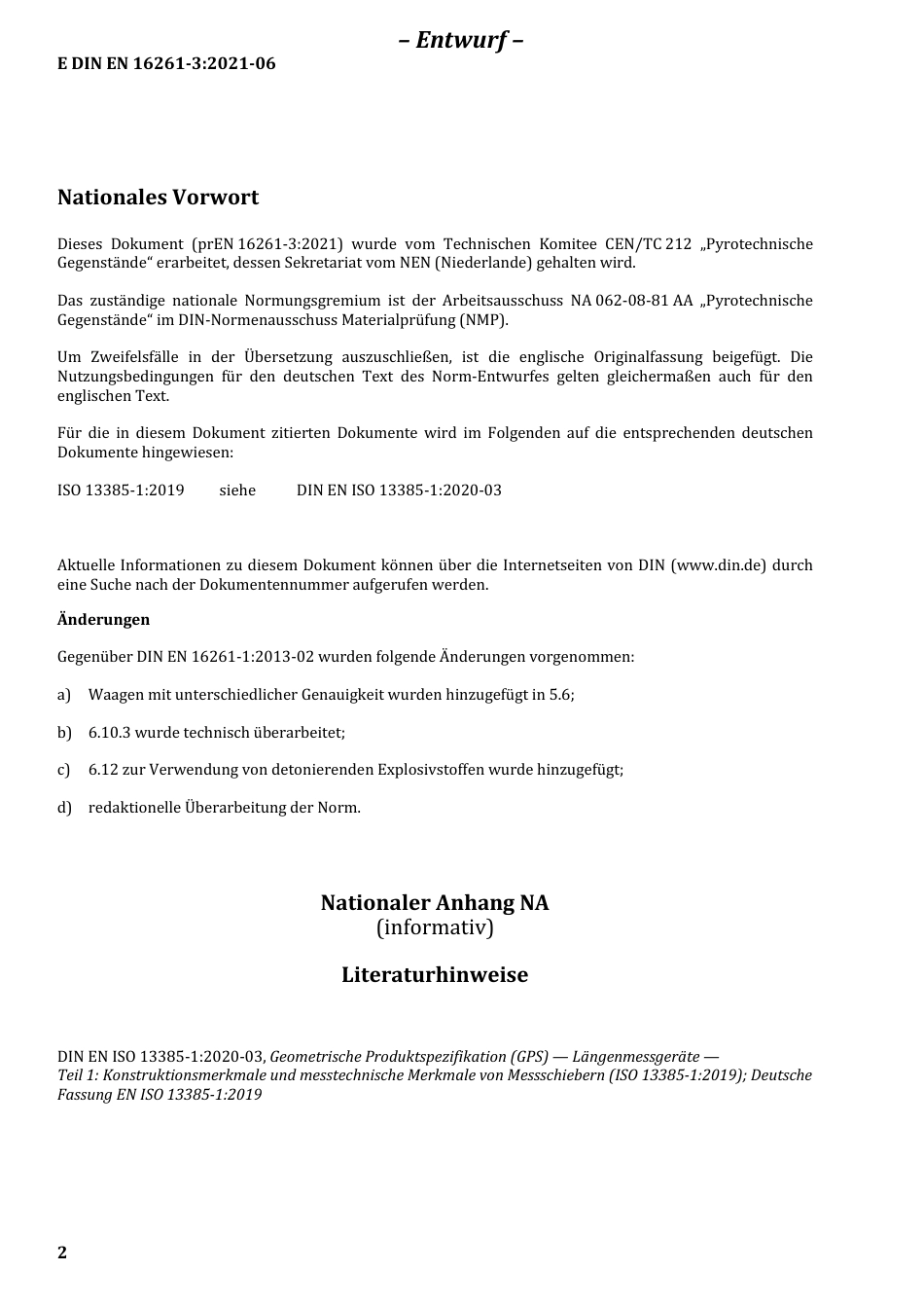 DIN_EN_16261-3_E__2021-06.pdf_第2页