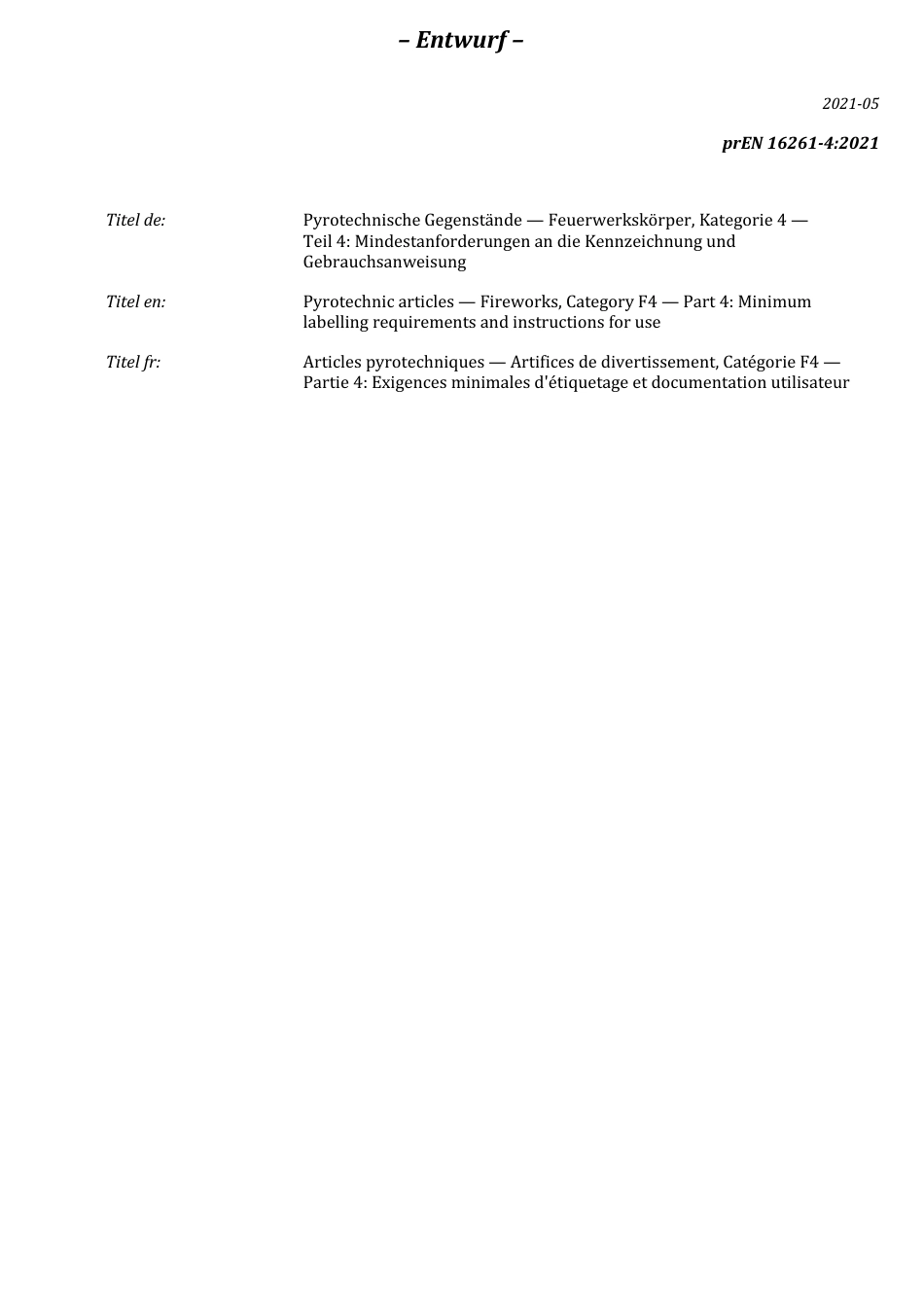 DIN_EN_16261-4_E__2021-06.pdf_第3页