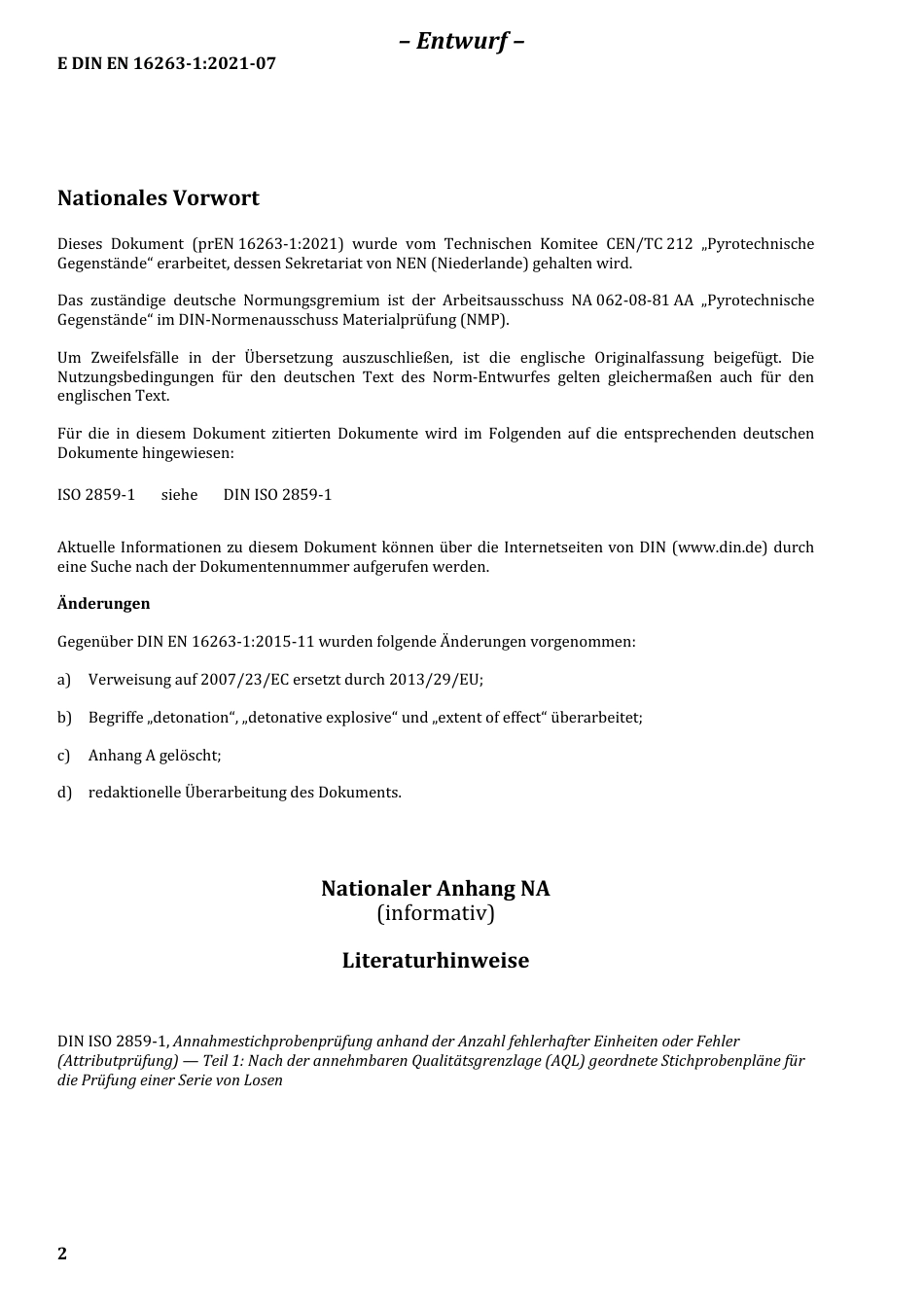 DIN_EN_16263-1_E__2021-07.pdf_第2页