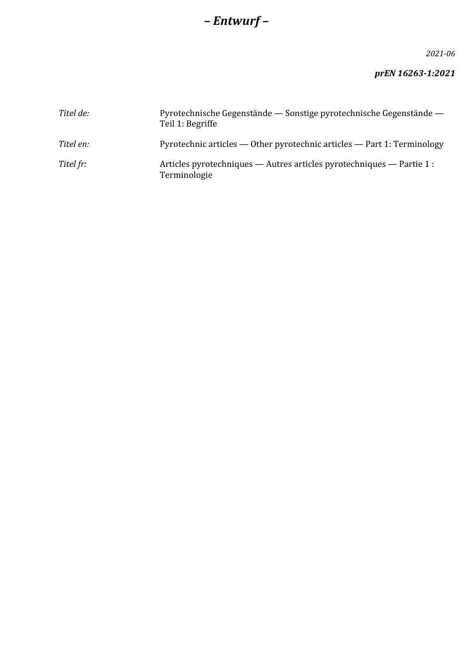 DIN_EN_16263-1_E__2021-07.pdf_第3页