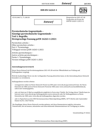 DIN_EN_16263-1_E__2021-07.pdf