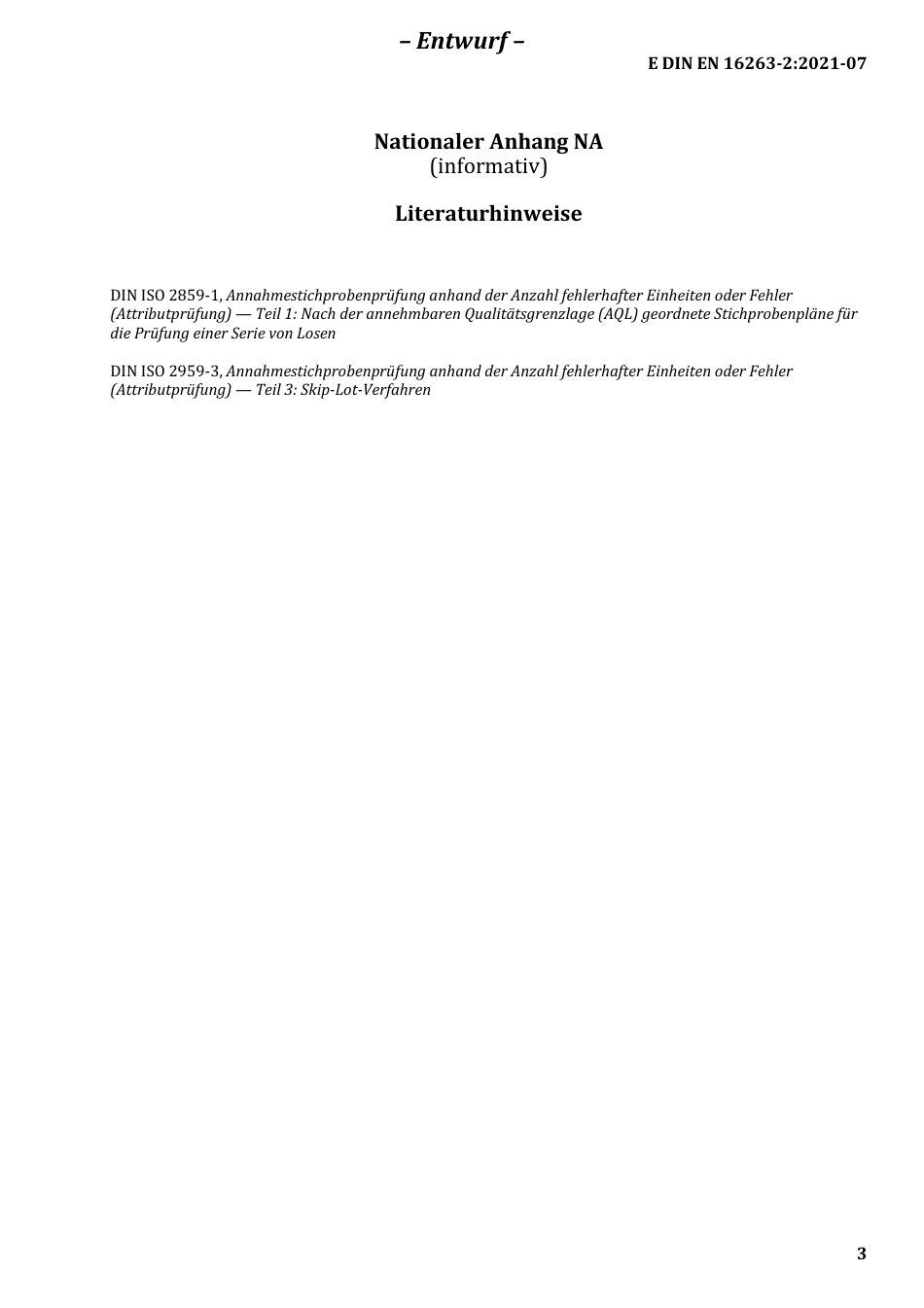 DIN_EN_16263-2_E__2021-07.pdf_第3页