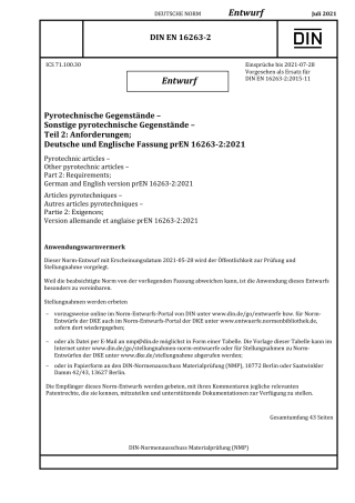 DIN_EN_16263-2_E__2021-07.pdf