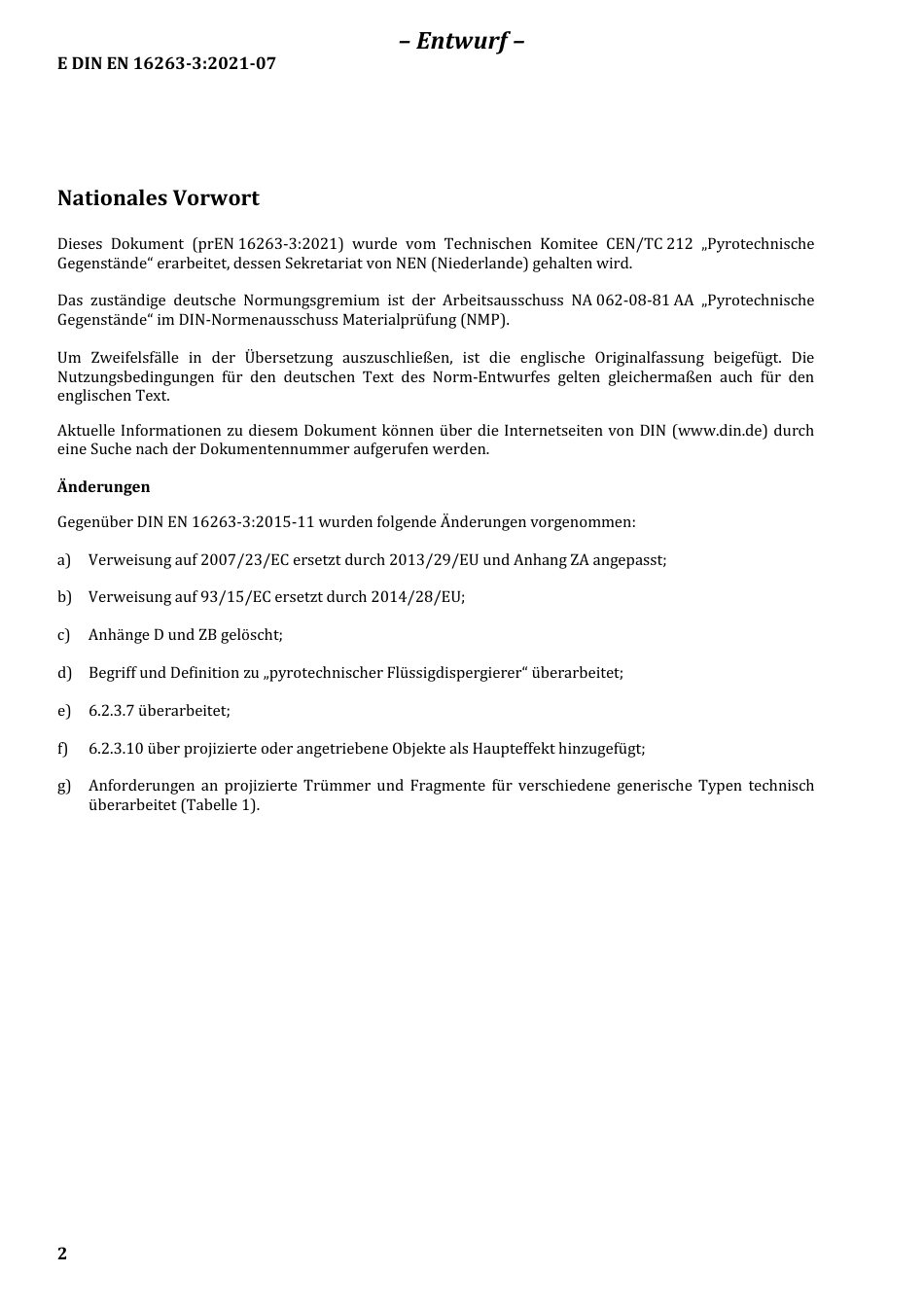 DIN_EN_16263-3_E__2021-07.pdf_第2页