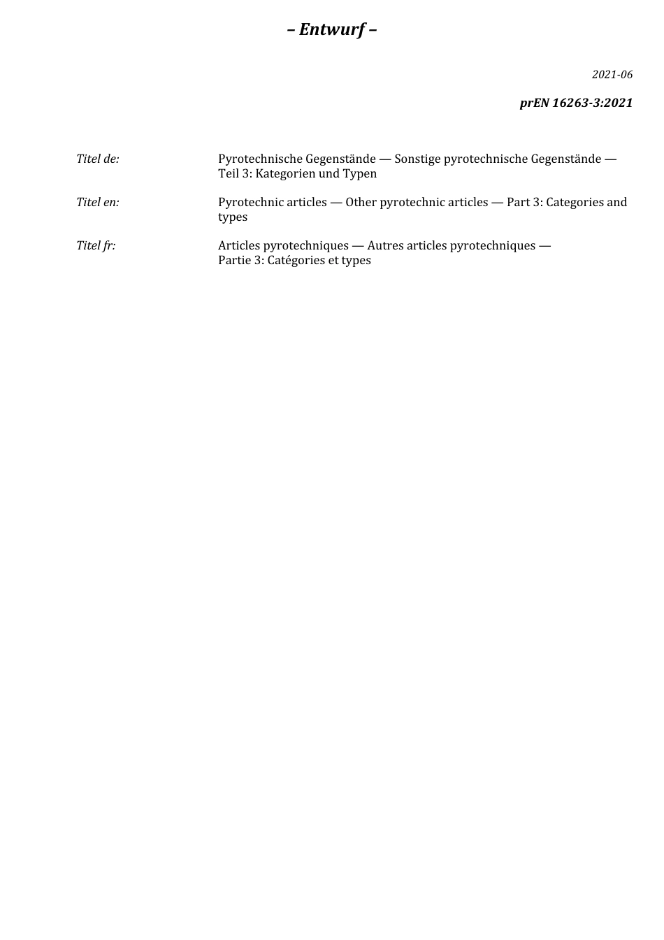 DIN_EN_16263-3_E__2021-07.pdf_第3页