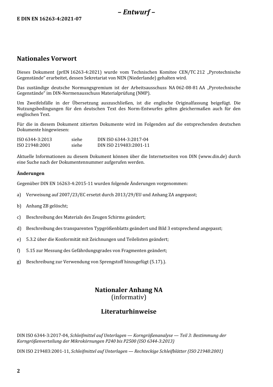 DIN_EN_16263-4_E__2021-07.pdf_第2页