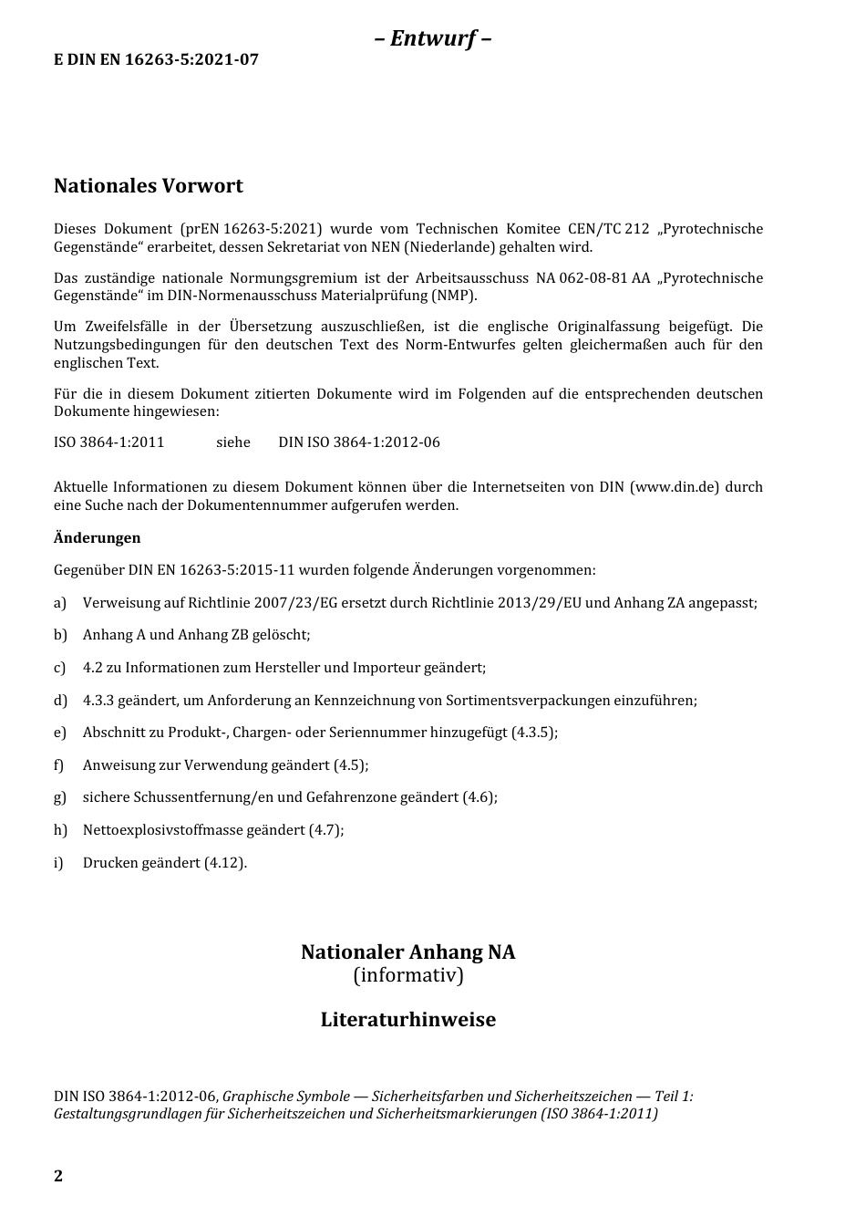 DIN_EN_16263-5_E__2021-07.pdf_第2页