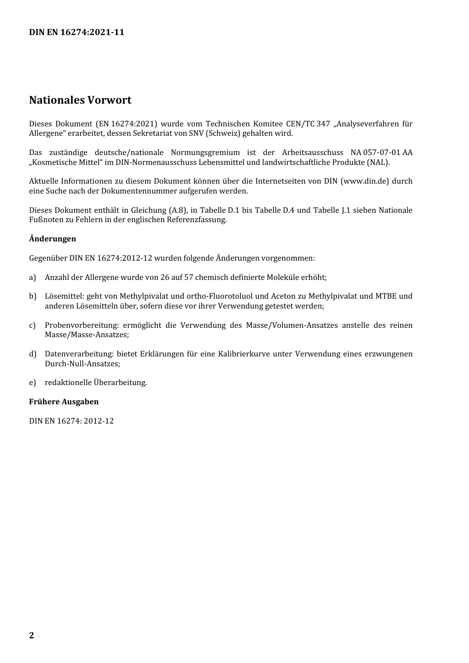 DIN_EN_16274__2021-11.pdf_第2页