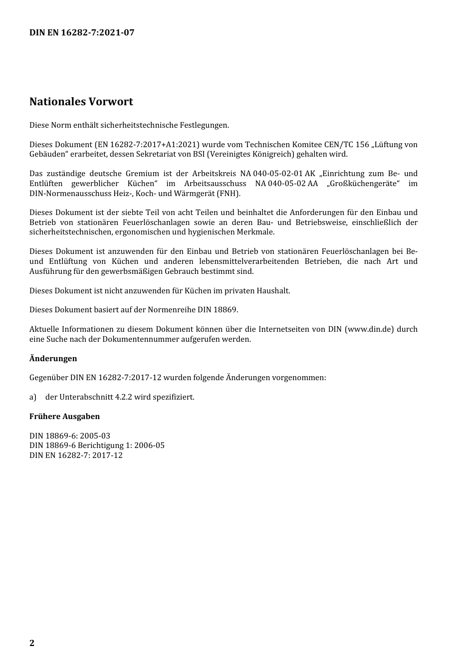 DIN_EN_16282-7__2021-07.pdf_第2页