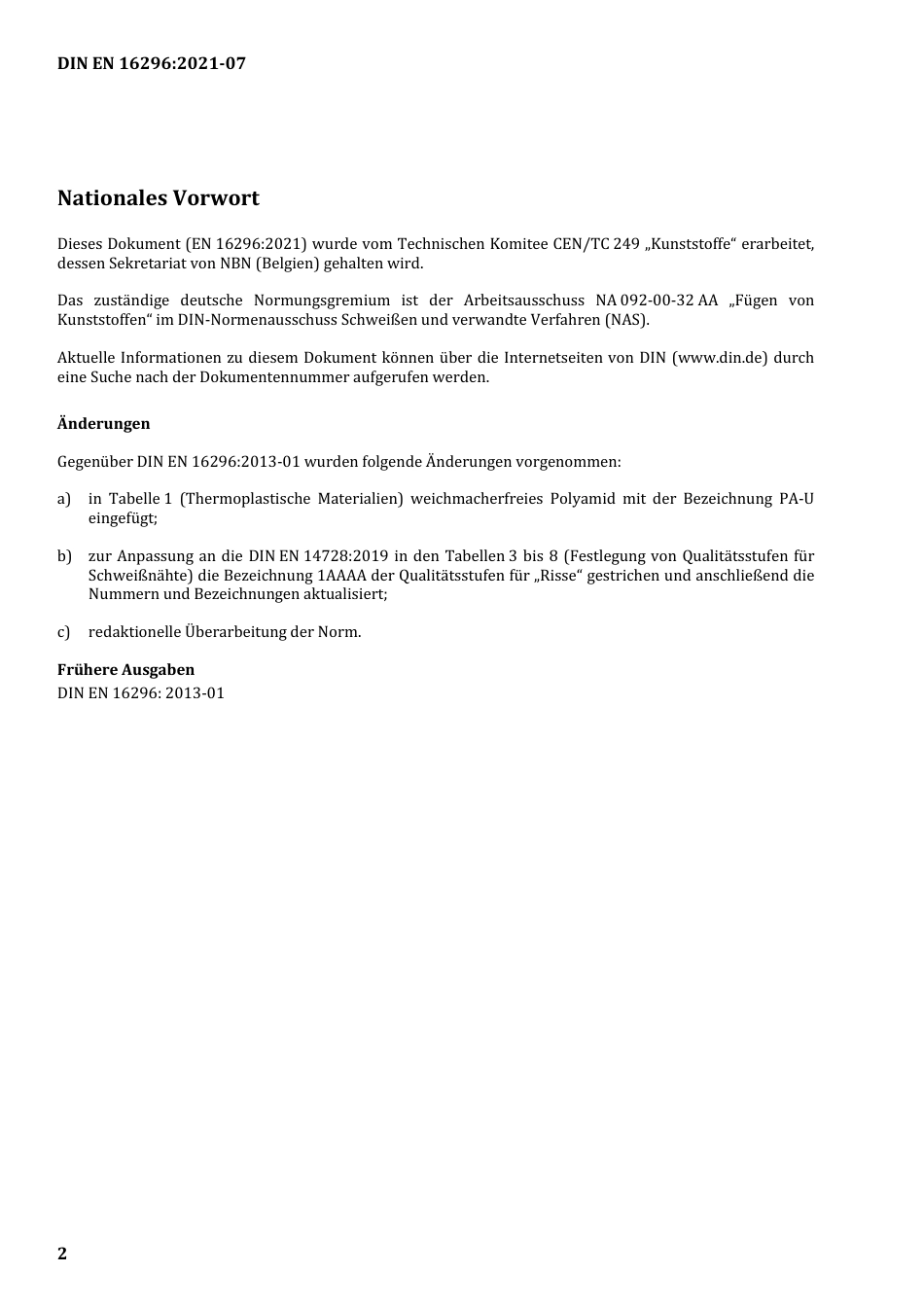 DIN_EN_16296__2021-07.pdf_第2页