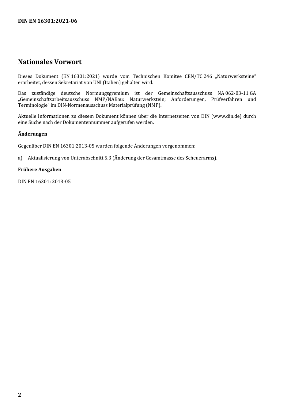 DIN_EN_16301__2021-06.pdf_第2页