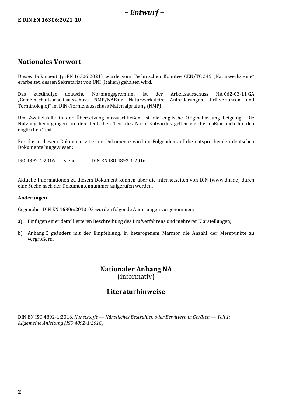 DIN_EN_16306_E__2021-10.pdf_第2页