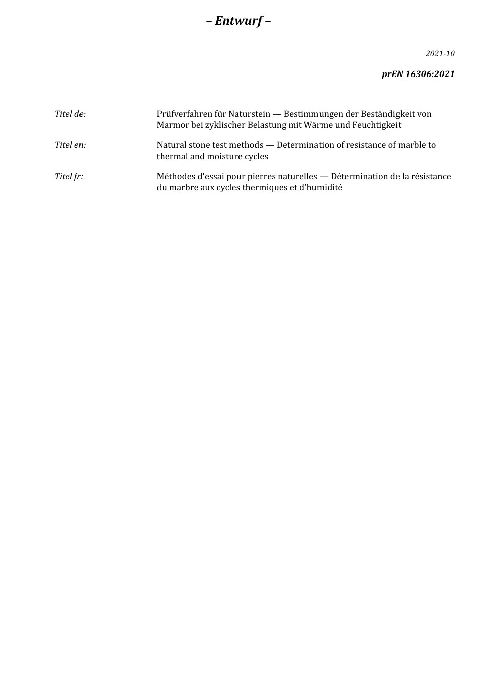 DIN_EN_16306_E__2021-10.pdf_第3页