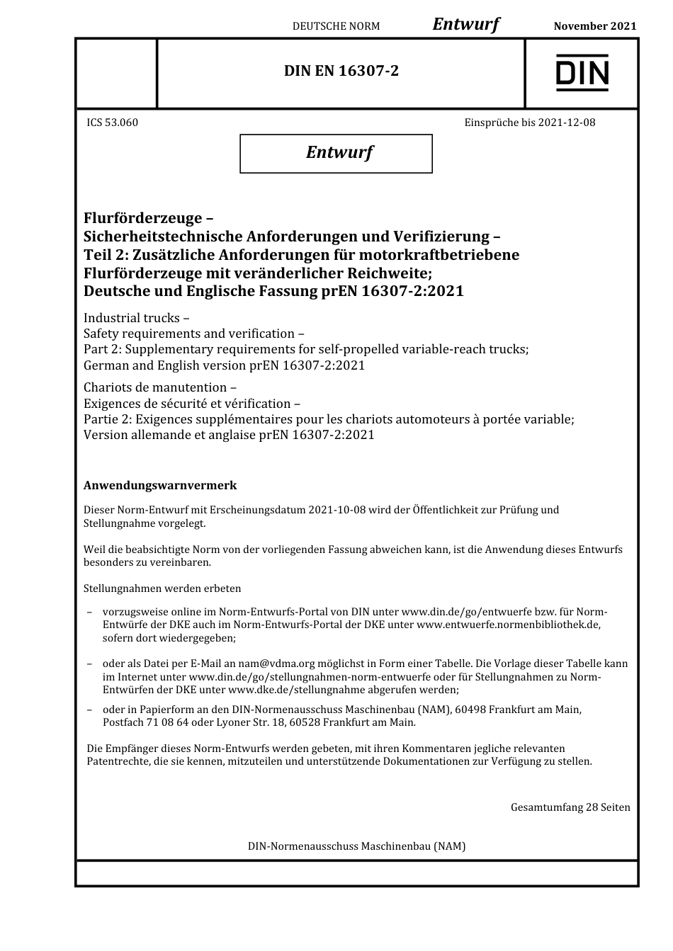 DIN_EN_16307-2_E__2021-11.pdf_第1页